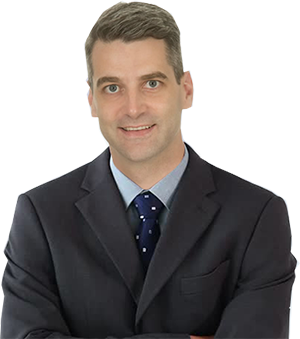 dr luke mooney orthopaedic surgeon