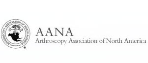  arthoscopy association of north america