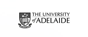  university of adelide