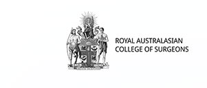 royal australasian college of surgeons 