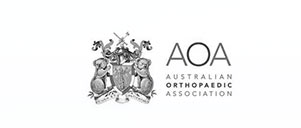 australian orthopedic association