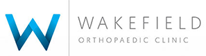 Wakefield Orthopaedic Clinic