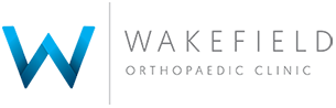wakefield orthopedic clinic